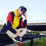 ���������� ������, ���� ������� ����������, 27 ���, ������������ ��� ������, ����� � ���������