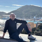  Boyalik,   Nadir, 51 ,   ,   
