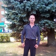  ,   , 55 ,   ,   , c 