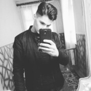  ,   Eugen, 26 ,   ,   , c 