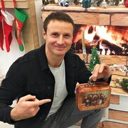 ���������� ����, ���� ������� �����, 30 ���, ������������ ��� ������, ����� � ���������, c�������� ���������, ���������