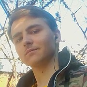  ,  , 25