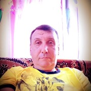 ���������� ������, ���� ������� Viktor, 54 ����, ������������ ��� ������, ����� � ���������