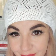  -,   , 49 ,   ,   , c , 