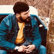 ���������� ����, ���� ������� �����, 31 ���, ������������ ��� ������, ����� � ���������