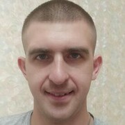   ,  , 30