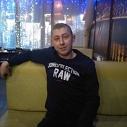 ���������� ����, ���� ������� ����, 35 ���, ������������ ��� ������, ����� � ���������, c�������� ���������