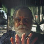  ,   , 66 ,   ,   