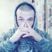 ���������� ������, ���� ������� �������, 31 ���, ������������ ��� ������, ����� � ���������