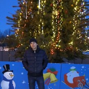 ���������� ����, ���� ������� 0953865112, 39 ���, ������������ ��� ������, ����� � ���������, c�������� ���������