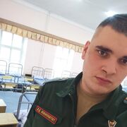 ���������� ���������, ���� ����� Danil, 23 ����, ������������ ��� ����� � ���������, c�������� ���������