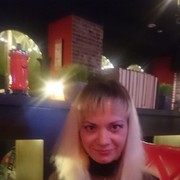  ,   , 40 ,     , c 