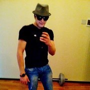  ,   , 32 ,  