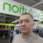  ,   , 48 ,   ,   , c 