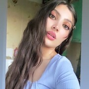  ,    , 33 ,   c 