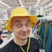  ,   , 41 ,   ,   