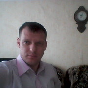 ���������� ����-���������, ���� ������� ����������, 46 ���, ������������ ��� ������, ����� � ���������, c�������� ���������