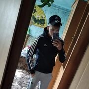 ���������� �������, ������ �����, 23