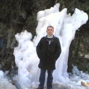 ���������� ����, ���� ������� Ada, 67 ���, ������������ 