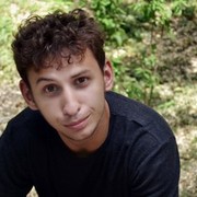  ,   Ratmir, 33 ,   ,   , c 