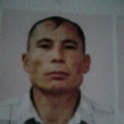 ���������� ���������, ������� prostoy, 45