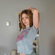 ���������� ������, ���� ������� ����, 35 ���, ������������ ��� ������, ����� � ���������