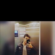 ���������� ����, ���� ����� ����, 21 ���, ������������ ��� ������, ����� � ���������