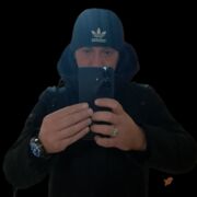 ���������� ����������, ���� ������� ������, 37 ���, ������������ ��� ������, ����� � ���������