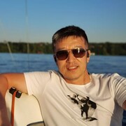 ���������� ������, ���� ������� �����, 43 ����, ������������ ��� ������, ����� � ���������, c�������� ���������