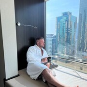 ���������� ���, ���� ������� �����, 34 ����, ������������ ��� ����� � ���������, c�������� ���������