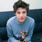 ���������� �������, ���� ������� �����, 36 ���, ������������ ��� ������