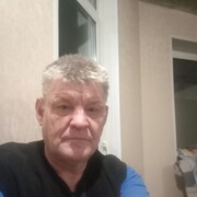  ,   , 63 ,   ,   