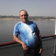 ���������� ������, ���� ������� ���������, 62 ����, ������������ ��� ������, ����� � ���������, c�������� ���������