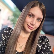 ���������� �����, ������