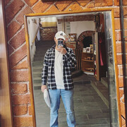  ,   , 29 ,   ,   
