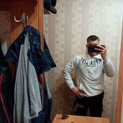  ,   , 25 ,   ,   