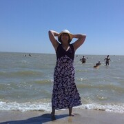 ���������� ���������, ���� ������� �������, 70 ���, ������������ ��� ������, ����� � ���������, c�������� ���������