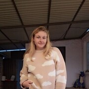  ,   , 23 ,     , c 