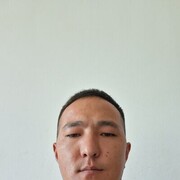  ,   , 32 ,   ,   