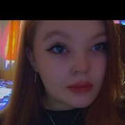 ���������� �����������, ���� ������� �����, 20 ���, ������������ ��� ���������