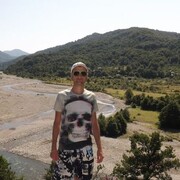 ���������� ����, ���� ������� ����, 34 ����, ������������ ��� ������, ����� � ���������