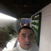 ���������� �����-���������, ���� ������� ����, 38 ���, ������������ ��� ������, ����� � ���������, c�������� ���������