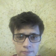 ���������� ���������, ���� ����� ������, 25 ���, ������������ ��� ������, ����� � ���������, c�������� ���������