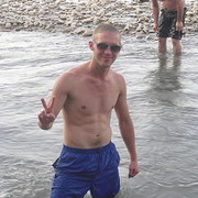 ���������� ������, ���� ������� ����, 40 ���, ������������ 