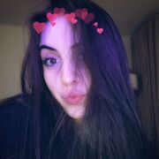 ���������� �����, ���������