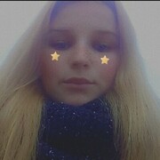 ,  , 24