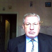   ,  , 58