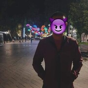  ,   , 26 ,   