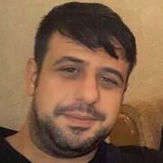  ,   Recep, 38 ,   ,   , c , 