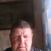 ���������� ������� ������, ���� ������� ��������, 51 ���, ������������ ��� c�������� ���������